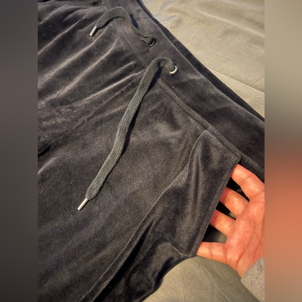 Pants - Picture 2 of 4